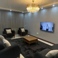 امپراتور نشین