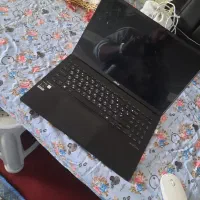 لپ تاپ ایسوس   asus vivobook s15 q5507qa