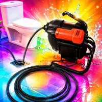 لوله بازکنی صفادشت شهرک صنعتی مسکن مهرقپچاق ارسطو