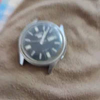 ساعت کلکسیونی، سیکو5
