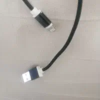 ‌‌ کابل شارژ ‌‌