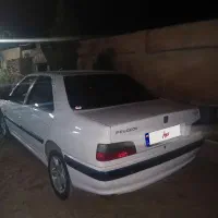 پارس 93