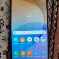 سامسونگ j7 prime