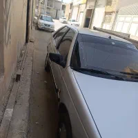 پژو 405مدل1389