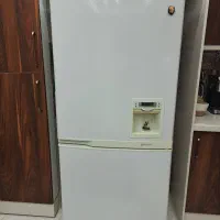 نیم ساید سامسونگ