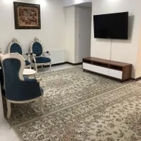 آپارتمان ۷۲ متری نبیئیان فروش فول امکانات|فروش آپارتمان|تهران, وحیدیه|دیوار