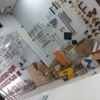 شاگرد برای ابزار الات