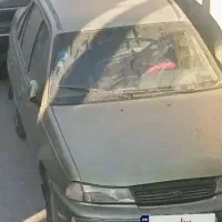 دوو سیلو خوش رکاب