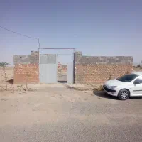 دامداری قلعه