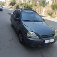 ریومدل 88|خودرو سواری و وانت|ارومیه, |دیوار