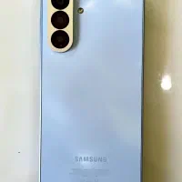 Samsung A17|موبایل|تبریز, |دیوار