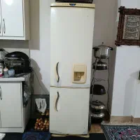 یخچال امرسان