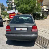 پراید۱۴۱