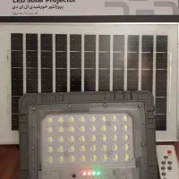 انواع لامپ ال ای دی پخش سیم و کابل