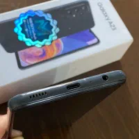 Samsung A23|موبایل|تهران, افسریه جنوبی|دیوار