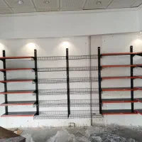 طبقه بندی