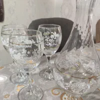 تنگ وگیلاس