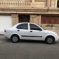 تیبا