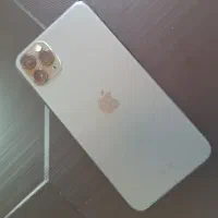 iphone11 pro max