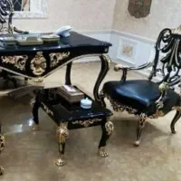 اجاره-اتاق-روان-شناس-روانپزشک-وکیل