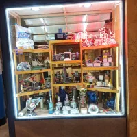 لوازم دیگ بخار