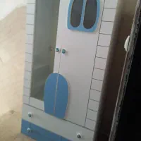 کمد بچه