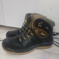 کتونی بوت سایز ۴۲