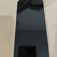گوشی سامسونگ A11