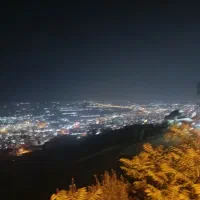 حمل به مرز زوار اربعینی