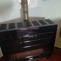 بخاری