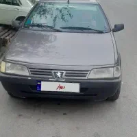 خودرو  روا