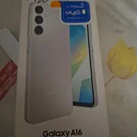 کارتون خالی