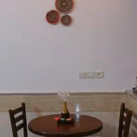میز غذاخوری