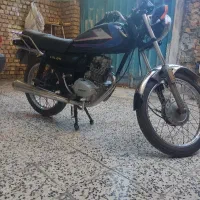 موتور