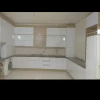 کابینت و کمد دیواری