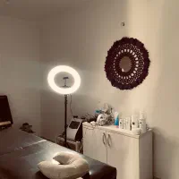 فیشال وپاکسازی صورت