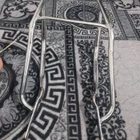ترک فابریکی تکتاز