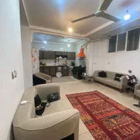 آپارتمان نگین|فروش آپارتمان|بهبهان, |دیوار