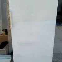 یخچال پارس بدون پوسیدگی