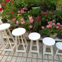 تولیدوپخش پایه چوبی همه مدل دردورنگ کلی و جزئی