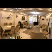 فروش-واحدنقلی-50-متری-در-تاپ-لوکیشن-تهرانسر