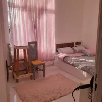 خونه-باغ-700-متری
