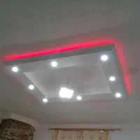 گچکار|خدمات پیشه و مهارت|دزفول, |دیوار