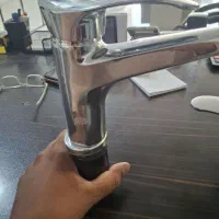 شیر اب شیلور