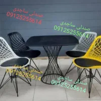 بهترین ها در کنار شماست انتخاب کنید