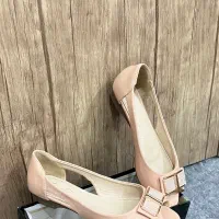 کیف و کفش