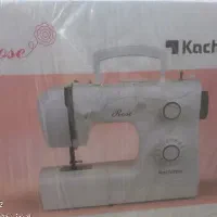 چرخ خیاطی کاچیران مدل ۳۳۰ پلاس