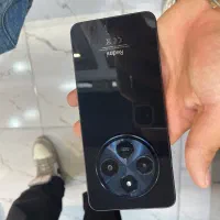 موبایلredmi 14c
