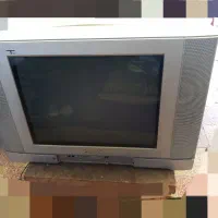 تلویزیون