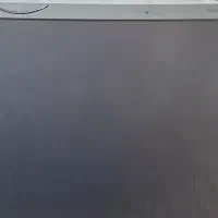 یخچال فریزر دوو کره ای ۳ فوت